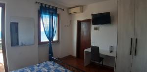 Hotel Oleandro