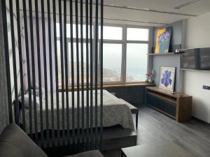 Gallery image ng Arcadia Apart 27 , sea view sa Odessa