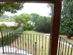 Gallery image of Villetta Luisella in Santa Margherita di Pula +15 photos