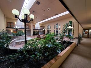 Φωτογραφία από το άλμπουμ του Ramkota Hotel Pierre σε Pierre