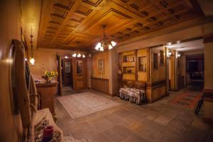 Billede fra billedgalleriet på Vitina House i Vitina + 77 billeder