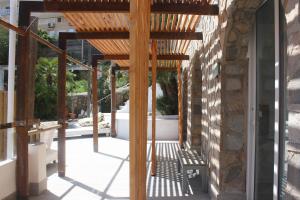 Fotografie z fotogalerie ubytování The One-SweethomeRooms Cabo de Palos v destinaci Cabo de Palos