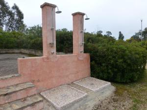 Gallery image of Villetta Luisella in Santa Margherita di Pula