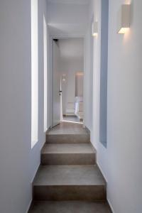 Foto de la galería de Agathee Cactus villa en Kampos Paros