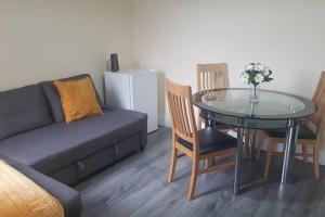 Foto de la galería de Homely Experience for Contractors,Grays en Grays Thurrock