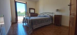 Kép villa turiglio szállásáról Itriben a galériában