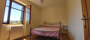 Kép villa turiglio szállásáról Itriben a galériában Még 24 kép