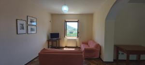 Kép villa turiglio szállásáról Itriben a galériában