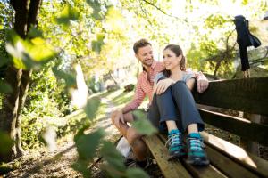 Fotografie z fotogalerie ubytování Hotel Jager Hans v destinaci San Martino + 70 fotografií