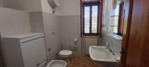 Kép villa turiglio szállásáról Itriben a galériában