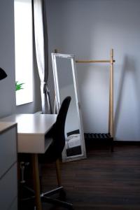 Fotografie z fotogalerie ubytování Style Hotel v destinaci Ungheni