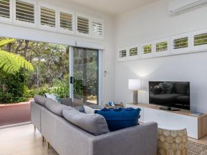 Gallery image of Studio By The Bay in Vincentia