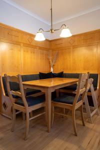 Fotografie z fotogalerie ubytování Elldus Resort v destinaci Kurort Oberwiesenthal