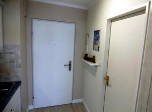 Galeriebild der Unterkunft Arielle in Westerland