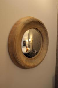 Foto da galeria de Hotel Continental em Angers
