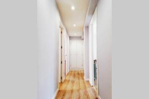 Kép COBEXO. Moderno y luminoso en el centro de Jaca szállásáról Jacában a galériában Még 7 kép
