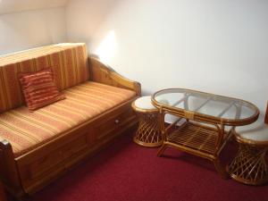 Fotografia z galérie ubytovania Sport hotel POMI v destinácii Harrachov
