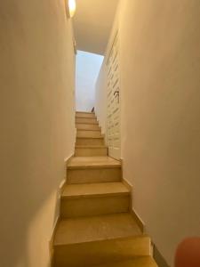 Fotografie z fotogalerie ubytování Casa Aire de Mar v destinaci Peñíscola