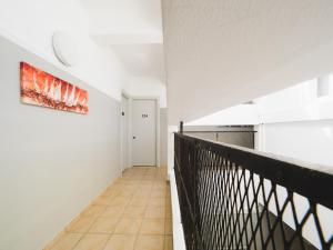 Kép Filoxenia Hotel szállásáról Híoszban a galériában