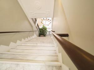 Kép Filoxenia Hotel szállásáról Híoszban a galériában