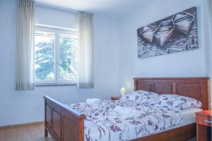 Fotografie z fotogalerie ubytování Apartments Simonetti v Poreči