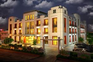 Gallery image of Renest Gandhidham in Gandhidham