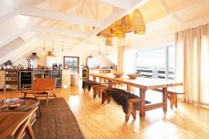 Gallery image of Gonana Guesthouse in Paternoster