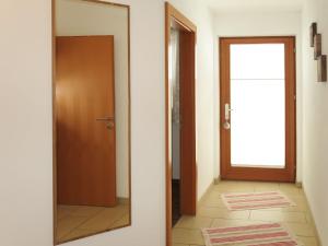Fotografia z galérie ubytovania Apartment Marina by Interhome v destinácii Schwendau