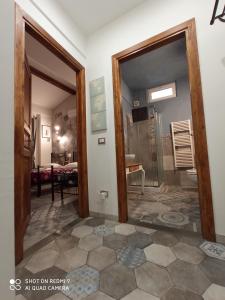 Gallery image of Veracini apartment in Florence