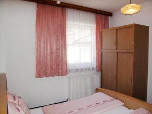Fotografia z galérie ubytovania Apartment Miriam by Interhome v destinácii Spiss + 15 fotografií