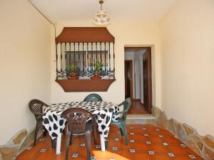 Fotografia z galérie ubytovania Holiday Home Candela by Interhome v destinácii Chiclana de la Frontera