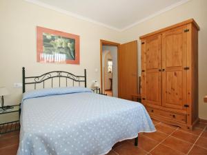 Fotografia z galérie ubytovania Holiday Home Candela by Interhome v destinácii Chiclana de la Frontera