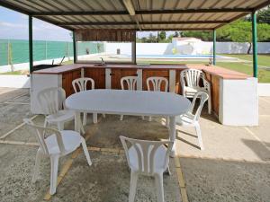 Fotografia z galérie ubytovania Holiday Home Candela by Interhome v destinácii Chiclana de la Frontera