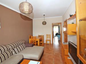 Fotografia z galérie ubytovania Holiday Home Candela by Interhome v destinácii Chiclana de la Frontera + 6 fotografií