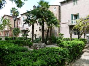 Gallery image of Casa Fiorita in Sant'enea