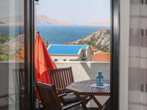 Φυσικό τοπίο κοντά σε αυτό το διαμέρισμα