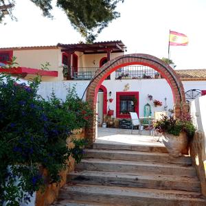 La Vie en Rose, Cartagena – Bijgewerkte prijzen 2022