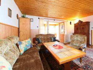 Posedenie v ubytovaní Holiday Home Sunny by Interhome