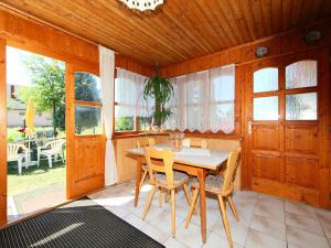 Fotografia z galérie ubytovania Holiday Home Sunny by Interhome v destinácii Balatonőszöd