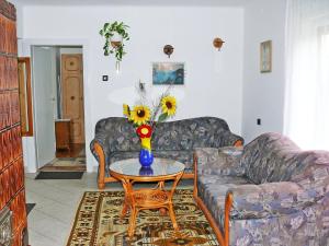 Apartment Pietra by Interhome 8648 Balatonkeresztúr kép - 2