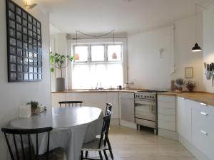 Fotografie z fotogalerie ubytování ApartmentInCopenhagen Apartment 1159 v Kodani + 7 fotografií