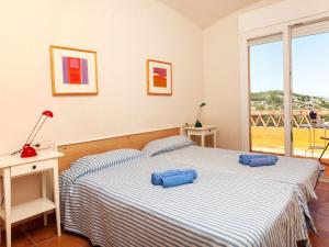 Holiday Home Xarmada Marco, Begur – Bijgewerkte prijzen 2022