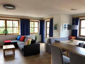 Gallery image of Appartement Schwab Ski in & Out in Schladming
