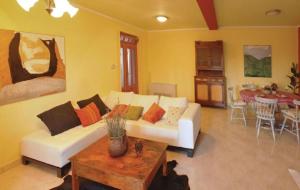 Ảnh trong thư viện ảnh của Breathtaking villa with a private pool ở Labin