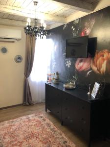 Fotografia z galérie ubytovania Rubin v destinácii Doba