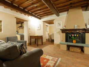 Foto da galeria de Holiday Home Campodori by Interhome em San Martino in Freddana