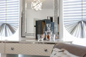 Gallery image of J'Me Boutique Hotel - Adults only in St Julian's