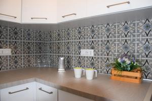 Galeriebild der Unterkunft Marina Maria Apartment in Murta Maria