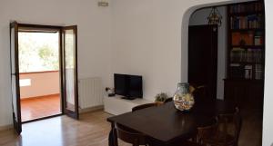 Galeriebild der Unterkunft Marina Maria Apartment in Murta Maria + 36 Fotos