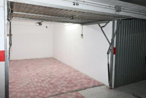 Kép Penthouse Ancla 561 Levante Beach szállásáról Benidormban a galériában